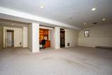 46 Forest Gate - Photo 34