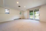 46 Forest Gate - Photo 35