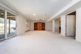 46 Forest Gate - Photo 36