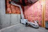 46 Forest Gate - Photo 39