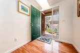 46 Forest Gate - Photo 5