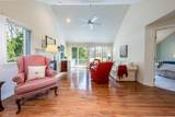 46 Forest Gate - Photo 6
