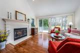 46 Forest Gate - Photo 7