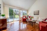 46 Forest Gate - Photo 8