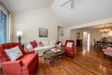 46 Forest Gate - Photo 9