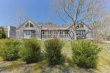 85 Pier Road - Photo 1