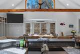 85 Pier Road - Photo 10