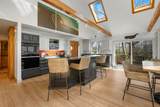 85 Pier Road - Photo 11