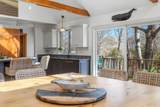 85 Pier Road - Photo 12