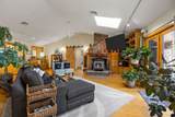 85 Pier Road - Photo 13