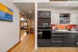 85 Pier Road - Photo 14