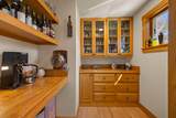 85 Pier Road - Photo 15