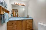 85 Pier Road - Photo 16