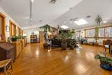 85 Pier Road - Photo 17