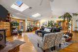85 Pier Road - Photo 18