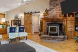 85 Pier Road - Photo 19