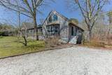 85 Pier Road - Photo 2