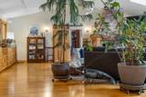 85 Pier Road - Photo 20