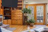 85 Pier Road - Photo 21
