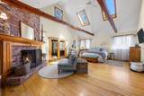85 Pier Road - Photo 22