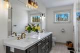 85 Pier Road - Photo 24