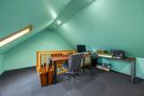85 Pier Road - Photo 26