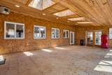 85 Pier Road - Photo 30