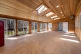 85 Pier Road - Photo 31