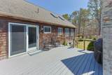 85 Pier Road - Photo 32