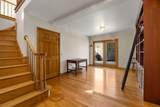 85 Pier Road - Photo 33
