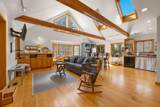 85 Pier Road - Photo 34