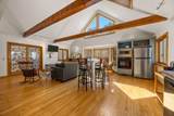 85 Pier Road - Photo 35