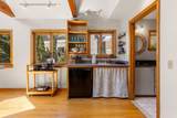 85 Pier Road - Photo 36