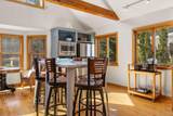85 Pier Road - Photo 37