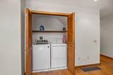 85 Pier Road - Photo 38