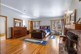 85 Pier Road - Photo 39