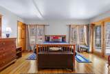 85 Pier Road - Photo 40