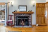 85 Pier Road - Photo 41
