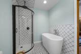 85 Pier Road - Photo 42