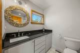 85 Pier Road - Photo 43