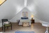 85 Pier Road - Photo 44