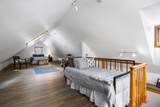 85 Pier Road - Photo 45