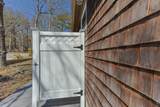 85 Pier Road - Photo 46