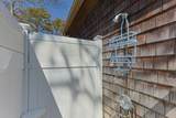 85 Pier Road - Photo 47