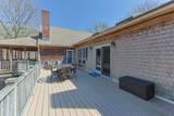 85 Pier Road - Photo 48