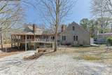 85 Pier Road - Photo 49