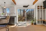 85 Pier Road - Photo 5