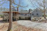 85 Pier Road - Photo 50