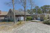 85 Pier Road - Photo 51