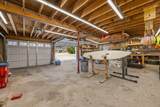 85 Pier Road - Photo 52